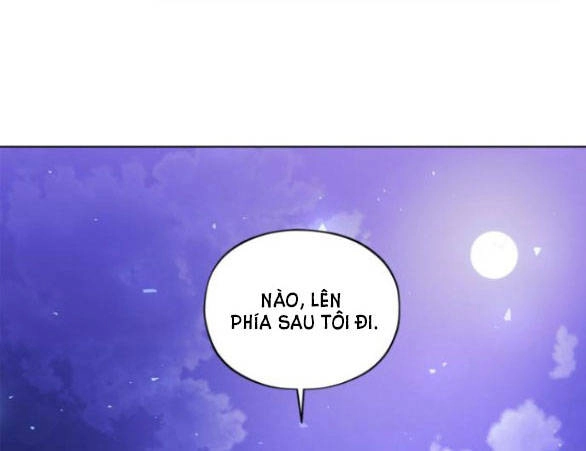 Mong Chờ Giây Phút Thiêng Liêng Được Chạm Tới Người Chapter 46.2 - 7