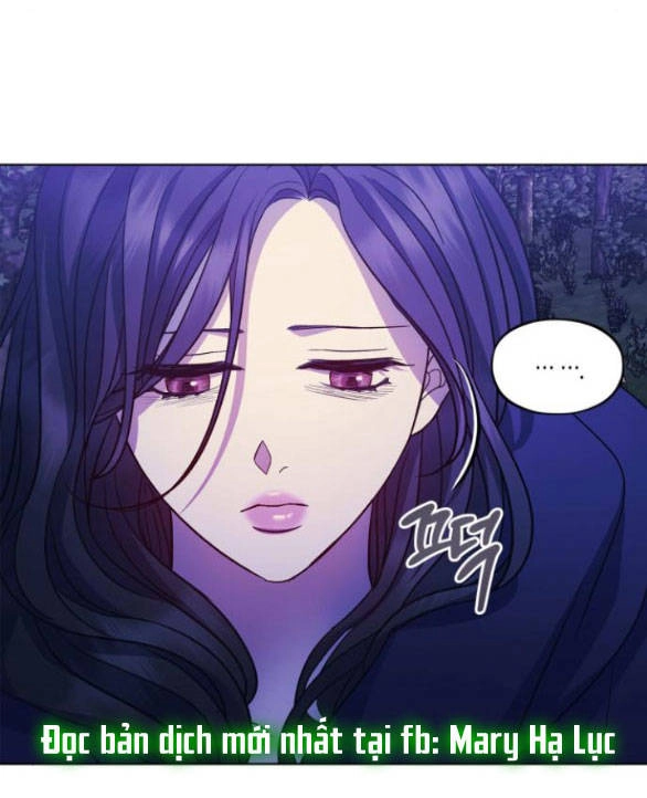 Mong Chờ Giây Phút Thiêng Liêng Được Chạm Tới Người Chapter 46.2 - 14