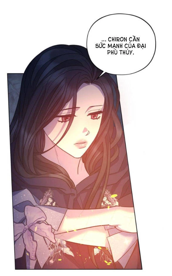 Mong Chờ Giây Phút Thiêng Liêng Được Chạm Tới Người Chapter 46.2 - 20