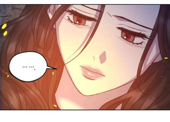 Mong Chờ Giây Phút Thiêng Liêng Được Chạm Tới Người Chapter 46.2 - 24