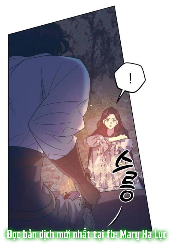 Mong Chờ Giây Phút Thiêng Liêng Được Chạm Tới Người Chapter 46.2 - 47