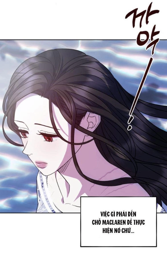 Mong Chờ Giây Phút Thiêng Liêng Được Chạm Tới Người Chapter 47.1 - 24