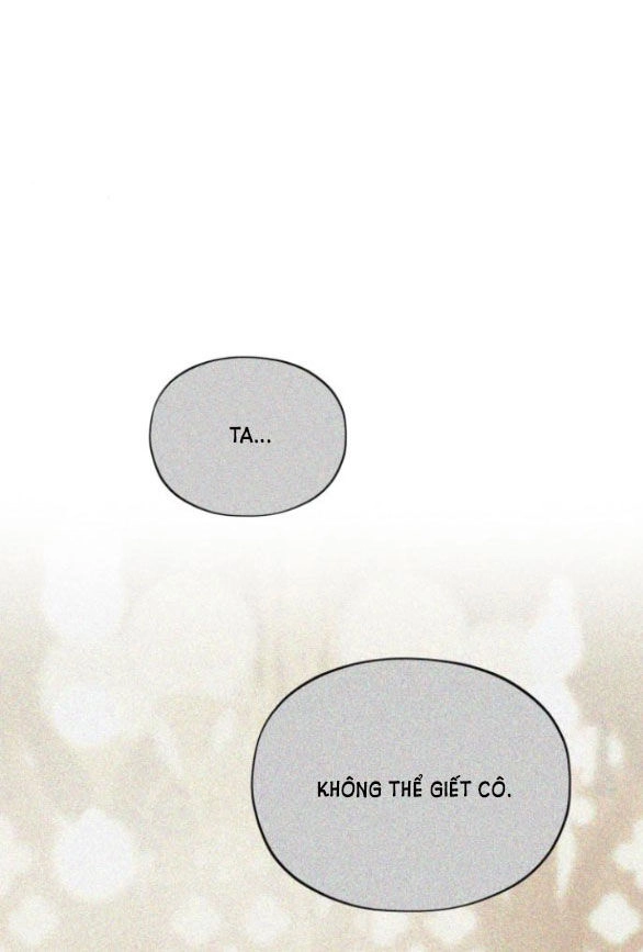 Mong Chờ Giây Phút Thiêng Liêng Được Chạm Tới Người Chapter 47.1 - 25