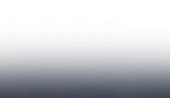 Mong Chờ Giây Phút Thiêng Liêng Được Chạm Tới Người Chapter 47.1 - 33