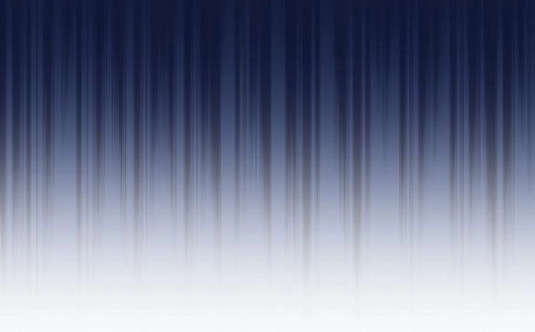 Mong Chờ Giây Phút Thiêng Liêng Được Chạm Tới Người Chapter 47.1 - 37