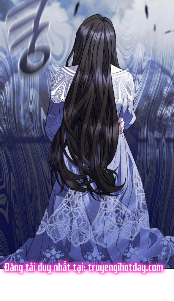 Mong Chờ Giây Phút Thiêng Liêng Được Chạm Tới Người Chapter 47.1 - 39