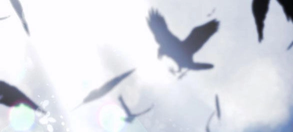 Mong Chờ Giây Phút Thiêng Liêng Được Chạm Tới Người Chapter 47.1 - 46