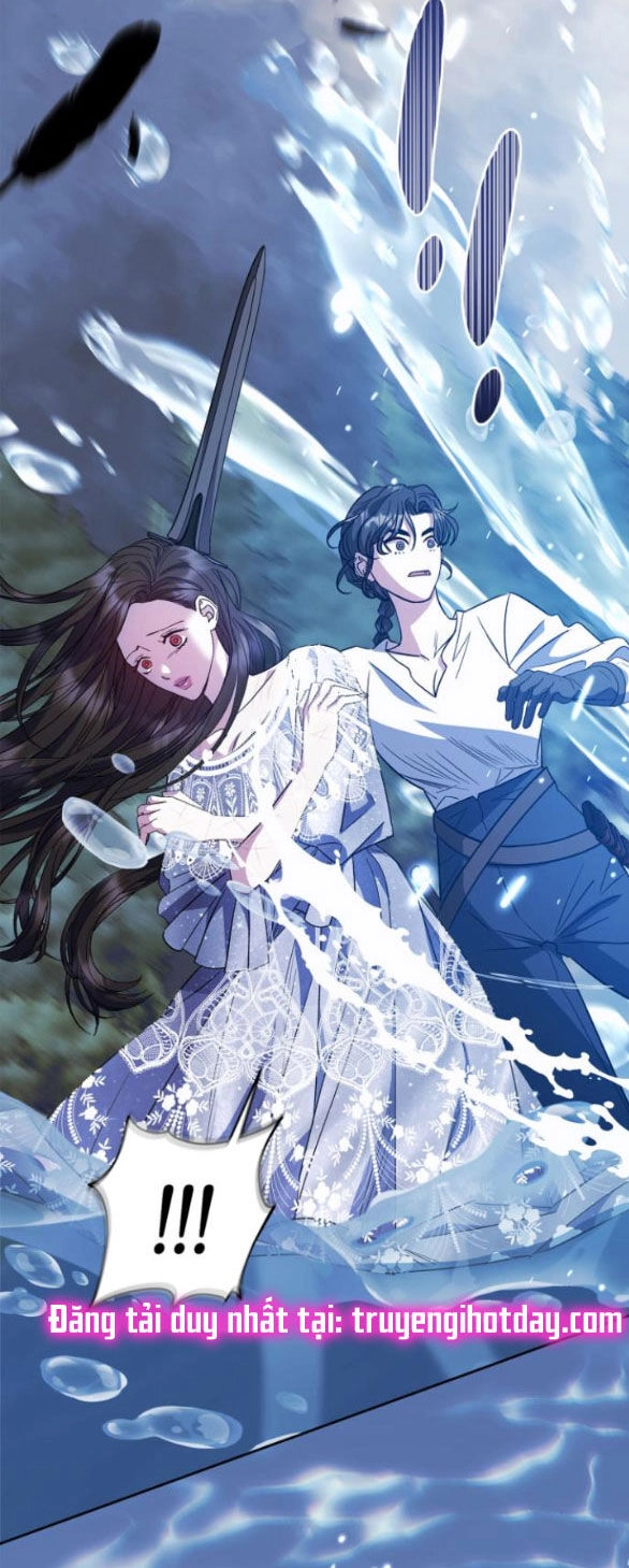 Mong Chờ Giây Phút Thiêng Liêng Được Chạm Tới Người Chapter 47.1 - 52