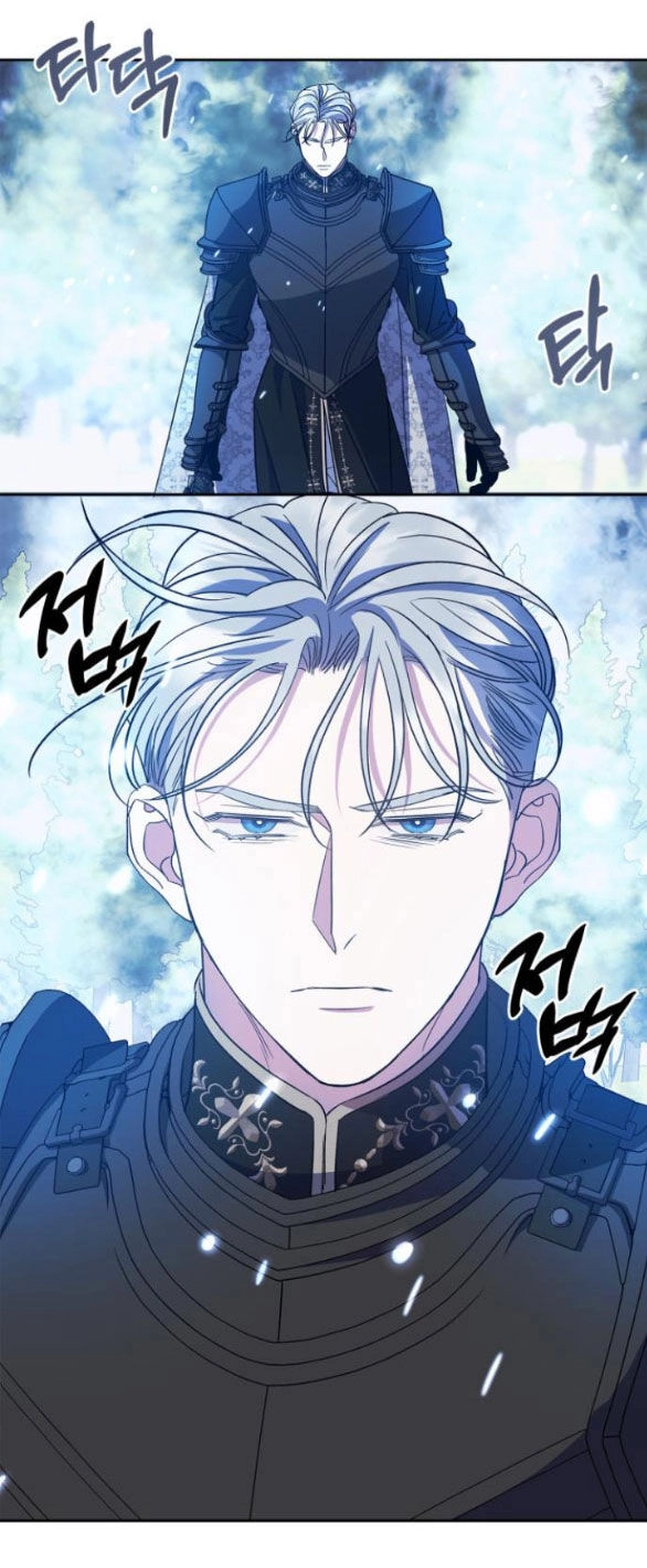 Mong Chờ Giây Phút Thiêng Liêng Được Chạm Tới Người Chapter 47.1 - 55