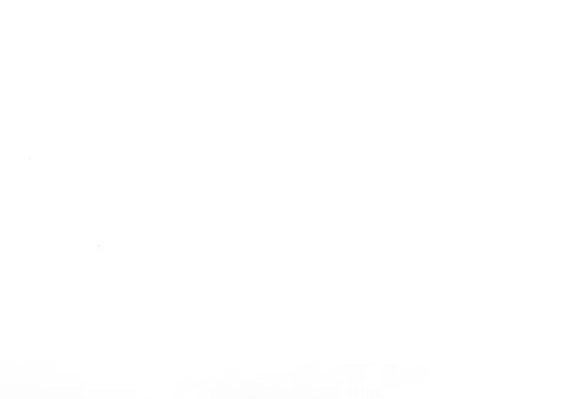 Mong Chờ Giây Phút Thiêng Liêng Được Chạm Tới Người Chapter 47.2 - 1