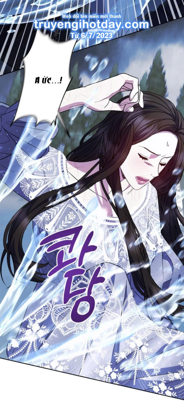 Mong Chờ Giây Phút Thiêng Liêng Được Chạm Tới Người Chapter 47.2 - 11