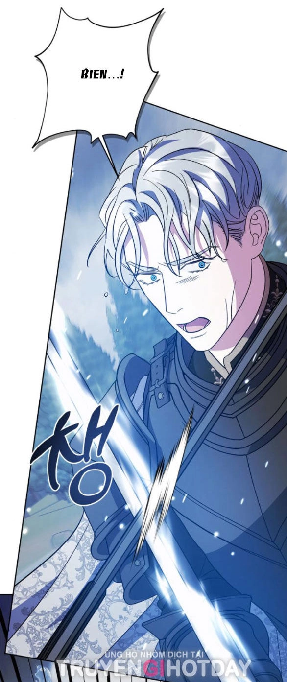 Mong Chờ Giây Phút Thiêng Liêng Được Chạm Tới Người Chapter 47.2 - 13