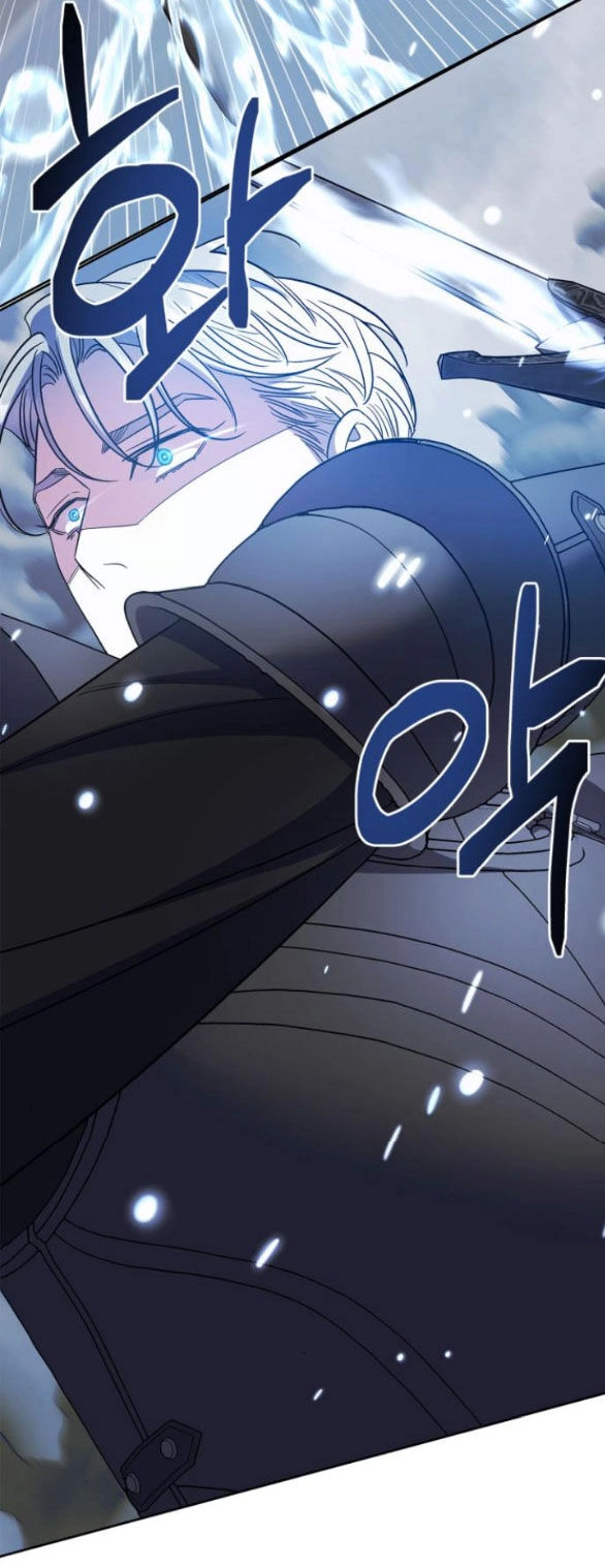 Mong Chờ Giây Phút Thiêng Liêng Được Chạm Tới Người Chapter 47.2 - 19