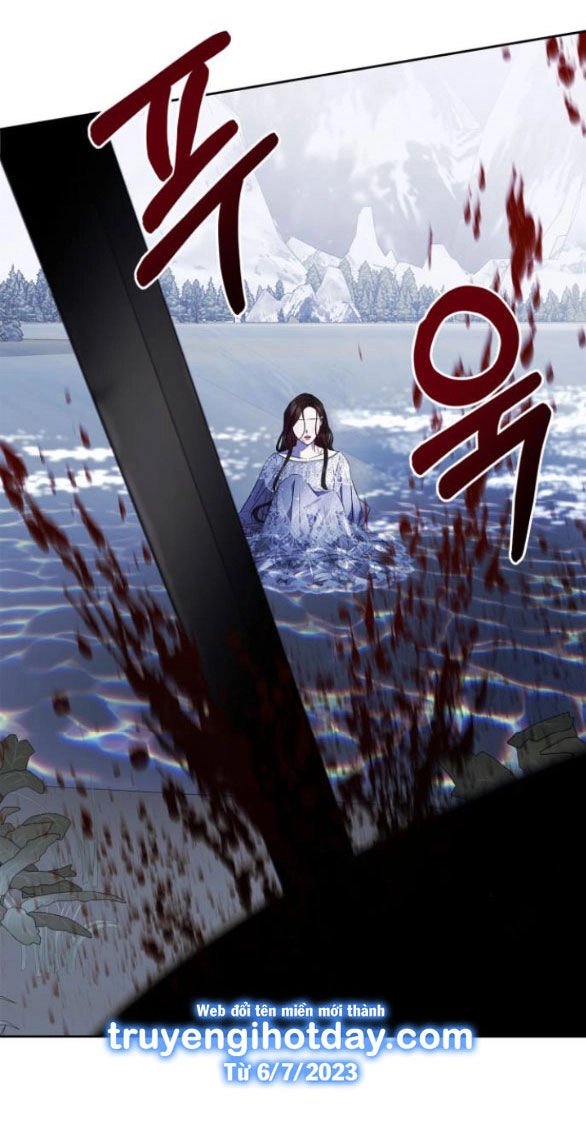 Mong Chờ Giây Phút Thiêng Liêng Được Chạm Tới Người Chapter 47.2 - 21