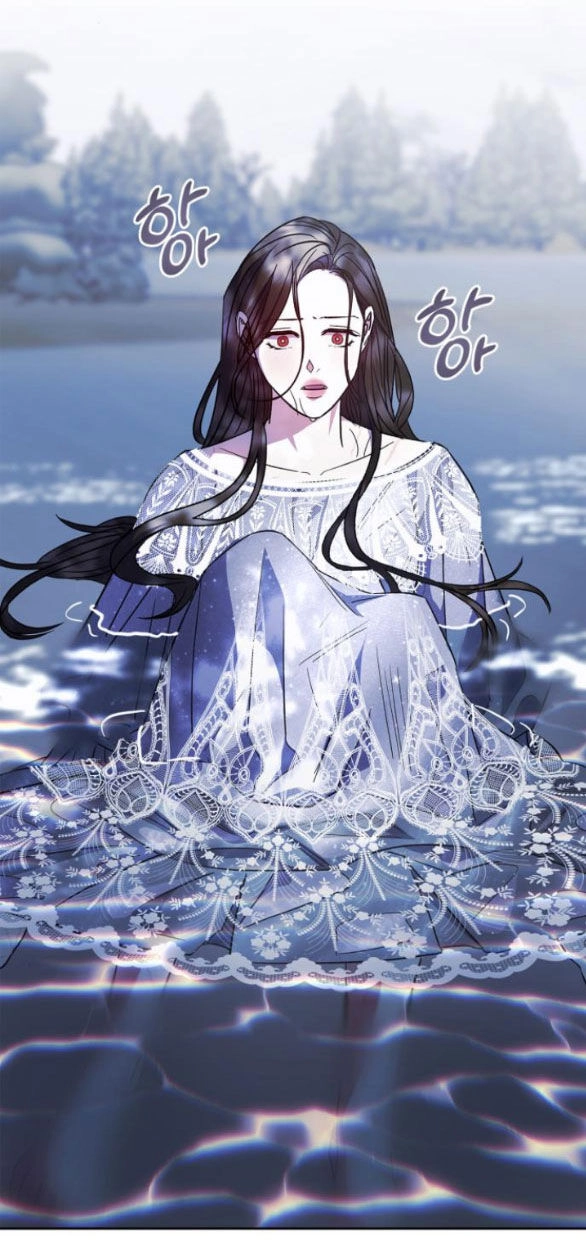 Mong Chờ Giây Phút Thiêng Liêng Được Chạm Tới Người Chapter 47.2 - 23