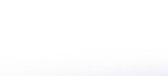 Mong Chờ Giây Phút Thiêng Liêng Được Chạm Tới Người Chapter 47.2 - 50