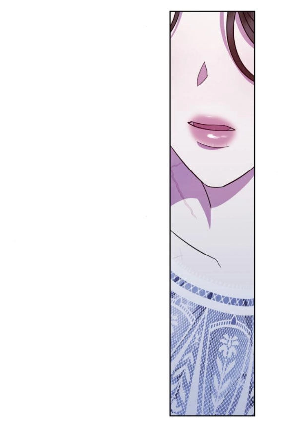 Mong Chờ Giây Phút Thiêng Liêng Được Chạm Tới Người Chapter 47.2 - 53