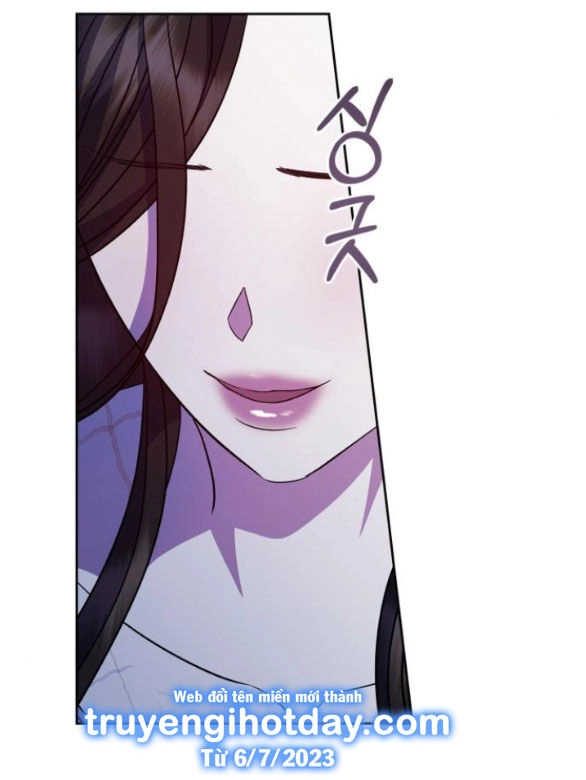 Mong Chờ Giây Phút Thiêng Liêng Được Chạm Tới Người Chapter 47.2 - 55