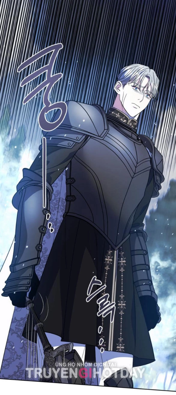 Mong Chờ Giây Phút Thiêng Liêng Được Chạm Tới Người Chapter 47.2 - 58