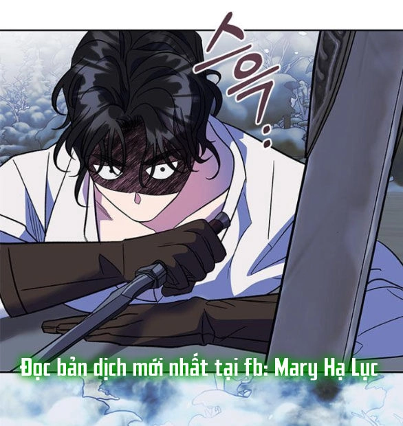 Mong Chờ Giây Phút Thiêng Liêng Được Chạm Tới Người Chapter 47.2 - 61