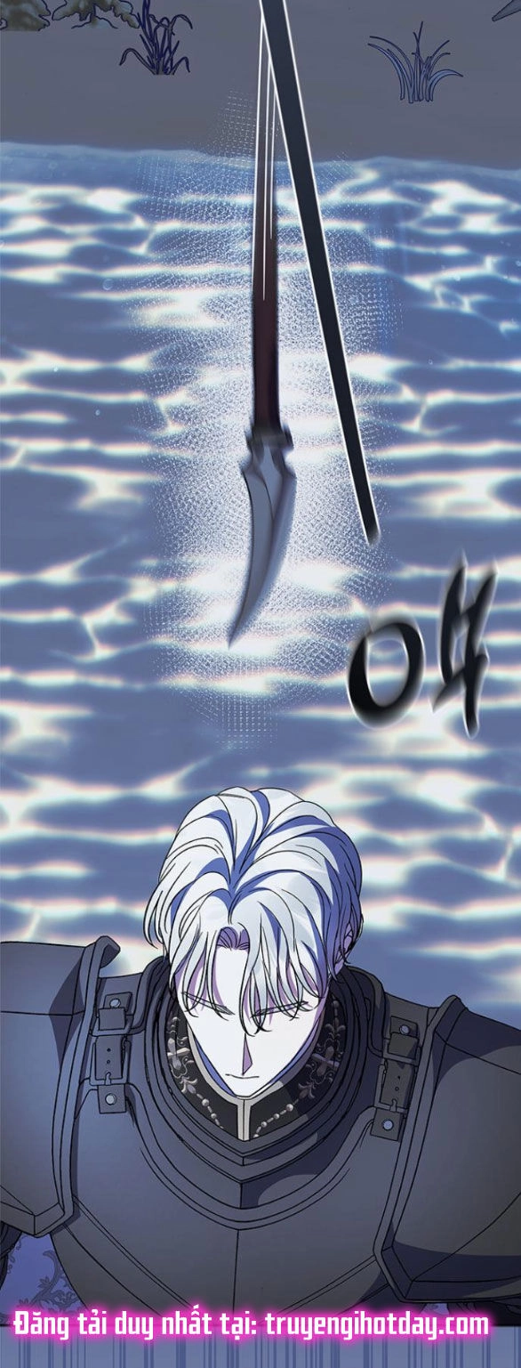 Mong Chờ Giây Phút Thiêng Liêng Được Chạm Tới Người Chapter 47.2 - 63