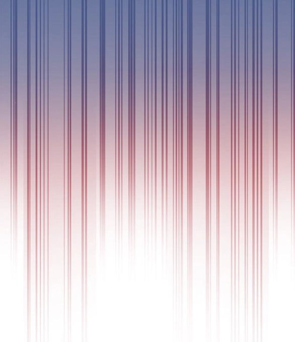 Mong Chờ Giây Phút Thiêng Liêng Được Chạm Tới Người Chapter 47.2 - 64