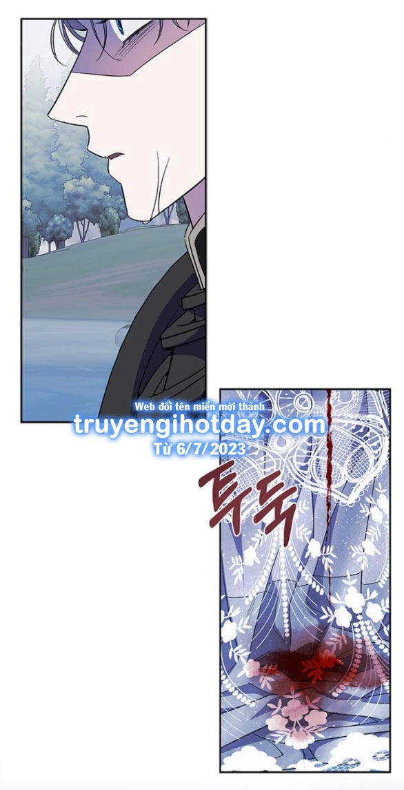 Mong Chờ Giây Phút Thiêng Liêng Được Chạm Tới Người Chapter 47.2 - 67