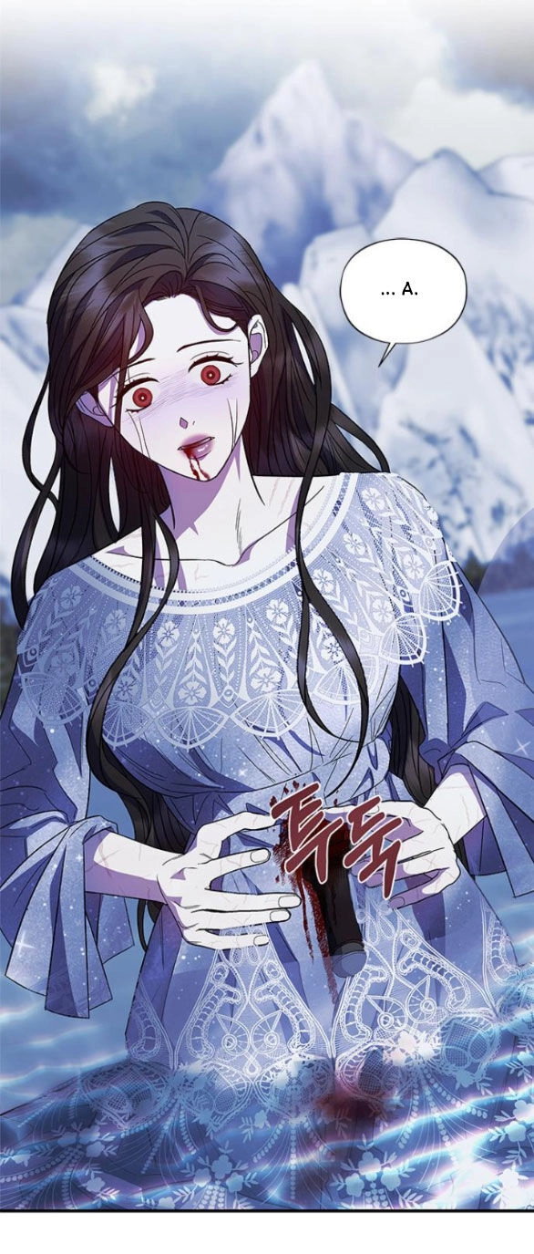 Mong Chờ Giây Phút Thiêng Liêng Được Chạm Tới Người Chapter 47.2 - 68