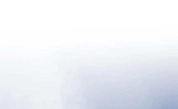 Mong Chờ Giây Phút Thiêng Liêng Được Chạm Tới Người Chapter 47.2 - 69