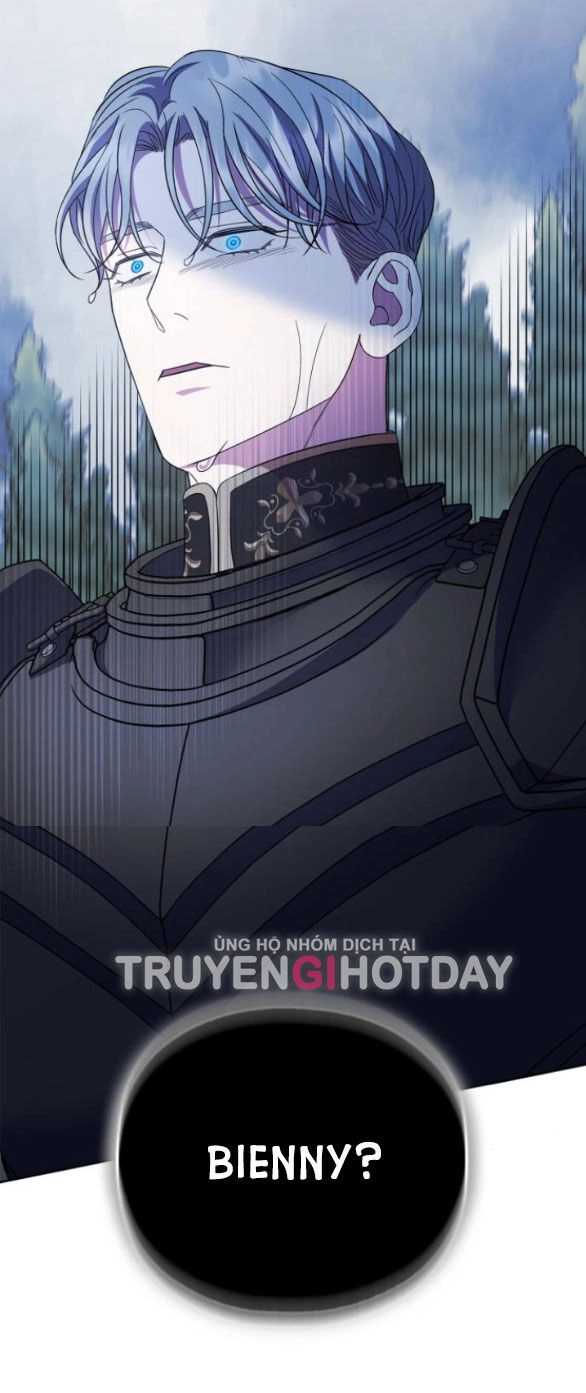 Mong Chờ Giây Phút Thiêng Liêng Được Chạm Tới Người Chapter 47.2 - 70