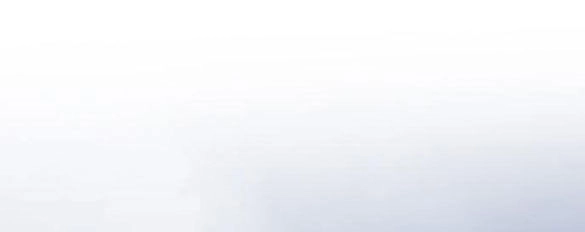 Mong Chờ Giây Phút Thiêng Liêng Được Chạm Tới Người Chapter 48.1 - 6