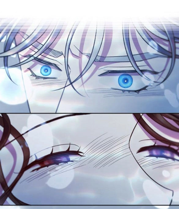 Mong Chờ Giây Phút Thiêng Liêng Được Chạm Tới Người Chapter 48.1 - 13