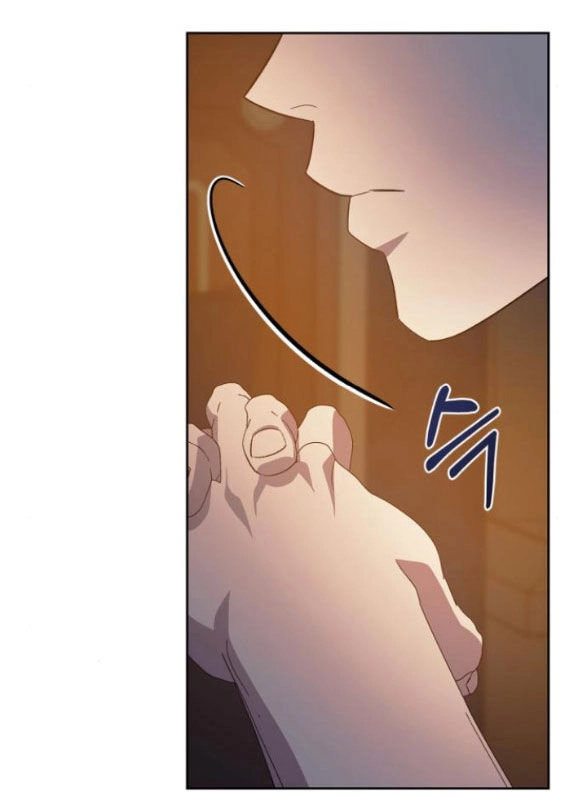 Mong Chờ Giây Phút Thiêng Liêng Được Chạm Tới Người Chapter 48.1 - 39