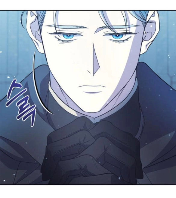 Mong Chờ Giây Phút Thiêng Liêng Được Chạm Tới Người Chapter 48.1 - 51