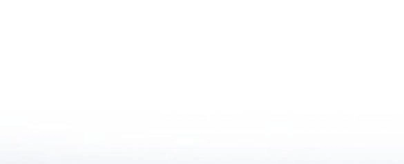 Mong Chờ Giây Phút Thiêng Liêng Được Chạm Tới Người Chapter 48.2 - 7