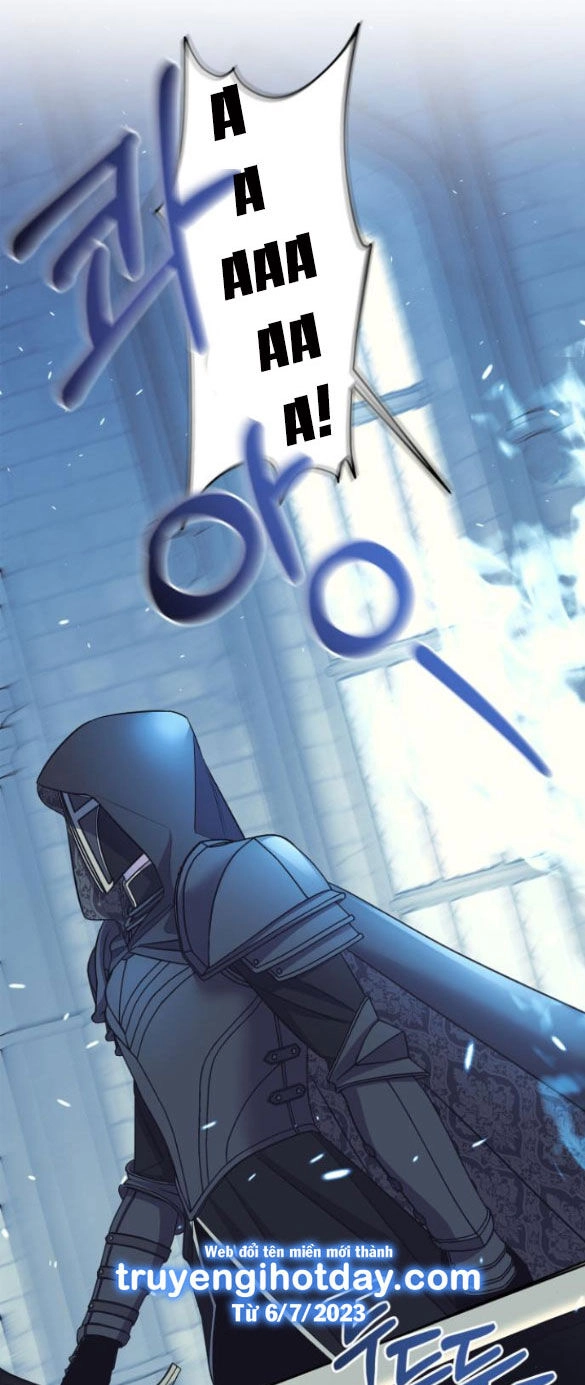 Mong Chờ Giây Phút Thiêng Liêng Được Chạm Tới Người Chapter 48.2 - 8