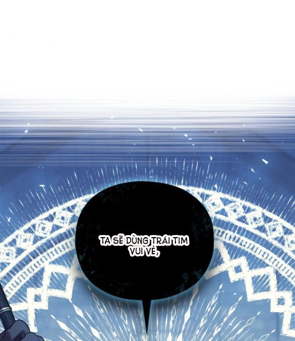 Mong Chờ Giây Phút Thiêng Liêng Được Chạm Tới Người Chapter 48.2 - 14