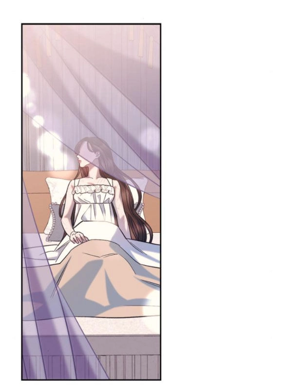 Mong Chờ Giây Phút Thiêng Liêng Được Chạm Tới Người Chapter 48.2 - 47