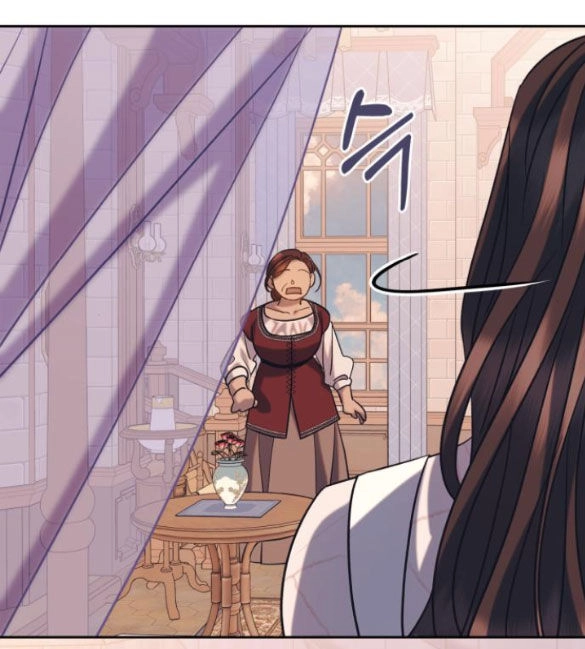 Mong Chờ Giây Phút Thiêng Liêng Được Chạm Tới Người Chapter 48.2 - 51