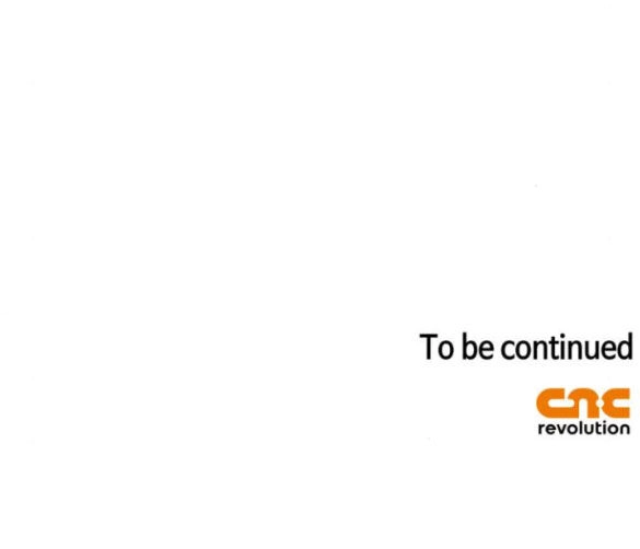 Mong Chờ Giây Phút Thiêng Liêng Được Chạm Tới Người Chapter 48.2 - 53