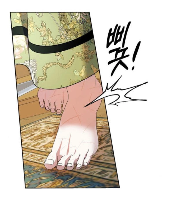 Mong Chờ Giây Phút Thiêng Liêng Được Chạm Tới Người Chapter 49.1 - 34