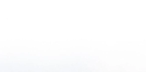 Mong Chờ Giây Phút Thiêng Liêng Được Chạm Tới Người Chapter 49.1 - 49