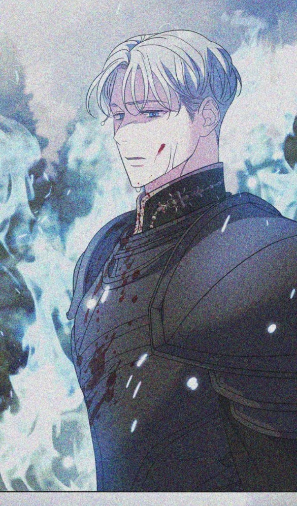 Mong Chờ Giây Phút Thiêng Liêng Được Chạm Tới Người Chapter 49.1 - 52