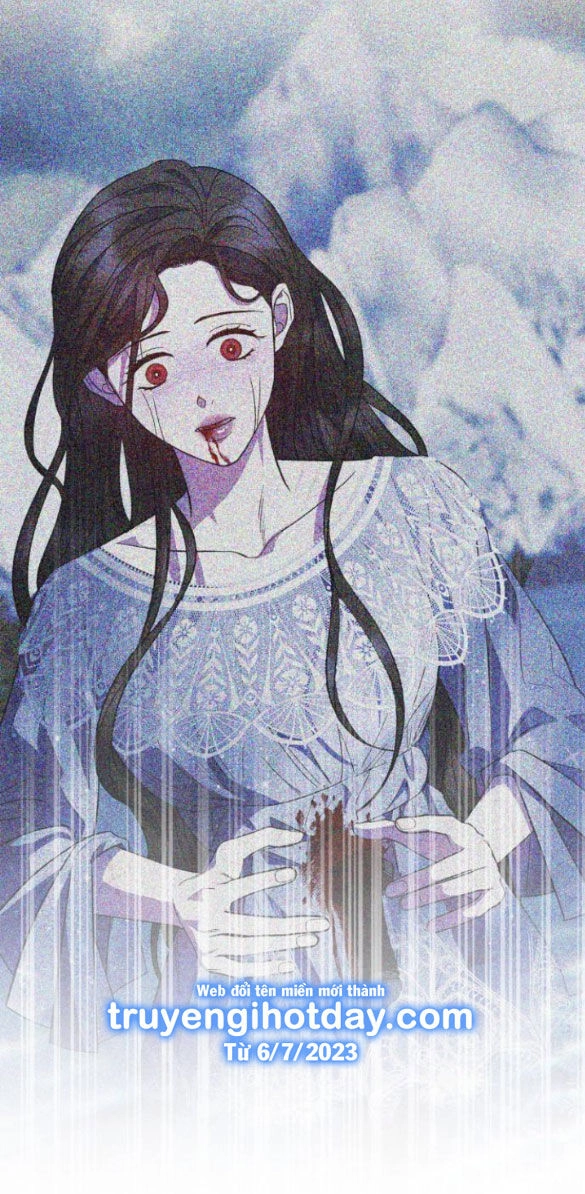 Mong Chờ Giây Phút Thiêng Liêng Được Chạm Tới Người Chapter 49.1 - 53