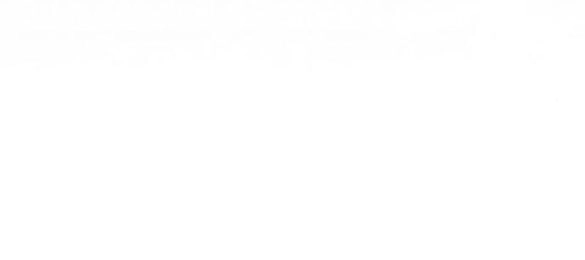 Mong Chờ Giây Phút Thiêng Liêng Được Chạm Tới Người Chapter 49.1 - 54