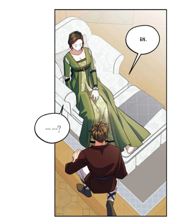 Mong Chờ Giây Phút Thiêng Liêng Được Chạm Tới Người Chapter 49.1 - 59