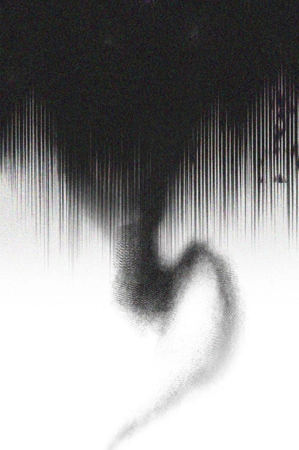 Mong Chờ Giây Phút Thiêng Liêng Được Chạm Tới Người Chapter 49.2 - 20