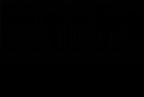 Mong Chờ Giây Phút Thiêng Liêng Được Chạm Tới Người Chapter 49.2 - 41