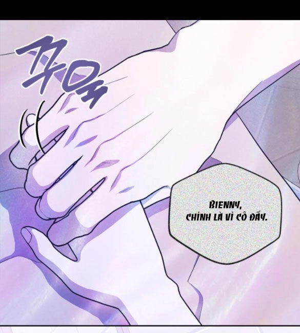 Mong Chờ Giây Phút Thiêng Liêng Được Chạm Tới Người Chapter 49.2 - 46