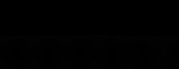 Mong Chờ Giây Phút Thiêng Liêng Được Chạm Tới Người Chapter 49.2 - 50